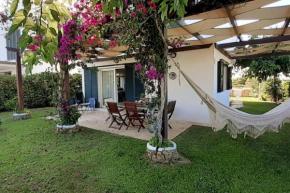 Villa SA CALMA ESVENTADA - Relax y confort a sólo 5 minutos de la playa